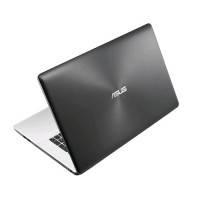 ASUS X750LB-TY010D 90NB04A1-M00100