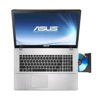 ноутбук ASUS X750LB-TY010D 90NB04A1-M00100