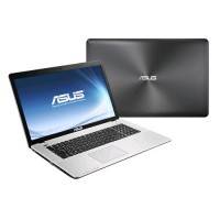 ASUS X750LB-TY010D 90NB04A1-M00100