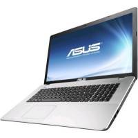 ASUS X750LN-TY116H 90NB05N1-M01520