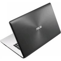 ASUS X750LN-TY116H 90NB05N1-M01520