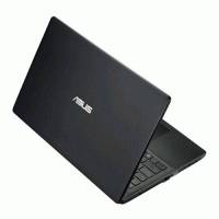 ASUS X751LA-TY014H 90NB04P1-M00180