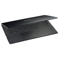 ноутбук ASUS X751LAV-TY307H 90NB04P1-M02760