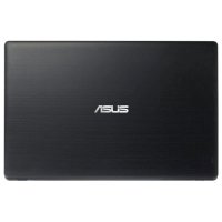 ASUS X751LAV-TY307H 90NB04P1-M02760