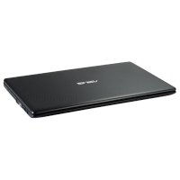 ноутбук ASUS X751LAV-TY307H 90NB04P1-M02760