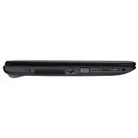 ASUS X751LAV-TY426T 90NB04P1-M05710