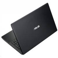 ноутбук ASUS X751LAV-TY426T 90NB04P1-M05710