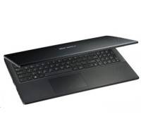 ASUS X751LB-TY144T 90NB08F1-M03070