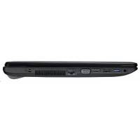 ноутбук ASUS X751LB-TY144T 90NB08F1-M03070
