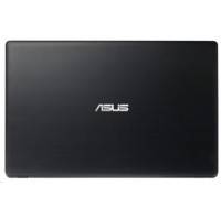 ноутбук ASUS X751LB-TY147T 90NB08F1-M03060