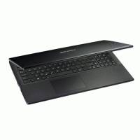 ноутбук ASUS X751LD-TY005H 90NB04I1-M00060