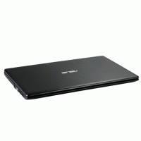 ASUS X751LD-TY003H 90NB04I1-M00040