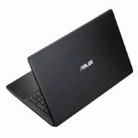 ноутбук ASUS X751LD-TY005H 90NB04I1-M00060