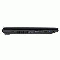 ASUS X751LD-TY003H 90NB04I1-M00040