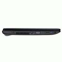 ASUS X751LD-TY005H 90NB04I1-M00060