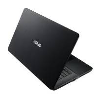 ASUS X751LDV-TY155H 90NB04I1-M02270