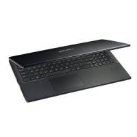 ноутбук ASUS X751LDV-TY155H 90NB04I1-M02270