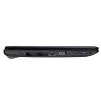 ASUS X751LDV-TY155H 90NB04I1-M02270