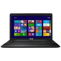 ноутбук ASUS X751LDV-TY155H 90NB04I1-M02270