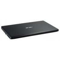 ASUS X751LDV-TY136H 90NB04I1-M02080