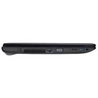 ASUS X751LDV-TY136H 90NB04I1-M02080