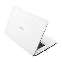 ноутбук ASUS X751LJ-TY224T 90NB08D2-M06810