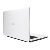 ASUS X751LJ-TY224T 90NB08D2-M06810