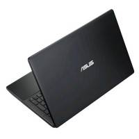 ноутбук ASUS X751LN-TY045H 90NB06W5-M00500