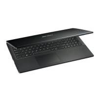 ASUS X751LN-TY045H 90NB06W5-M00500