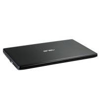 ноутбук ASUS X751LN-TY045H 90NB06W5-M00500