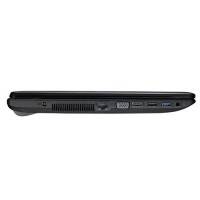 ASUS X751LN-TY045H 90NB06W5-M00500