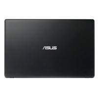 ASUS X751LN-TY061H 90NB06W5-M00760