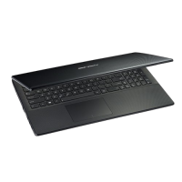 ASUS X751LX-T4161T 90NB08E1-M02580