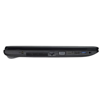 ноутбук ASUS X751LX-T4161T 90NB08E1-M02580