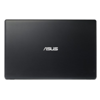 ASUS X751LX-T4161T 90NB08E1-M02580