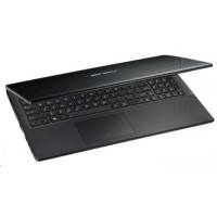 ноутбук ASUS X751MA-TY149P 90NB0611-M02190