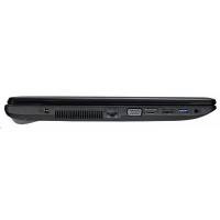 ASUS X751MA-TY149P 90NB0611-M02190