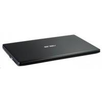 ноутбук ASUS X751MA-TY149P 90NB0611-M02190