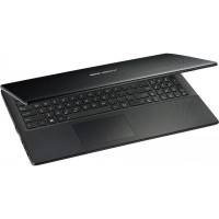ASUS X751MD-TY040H 90NB0601-M01000