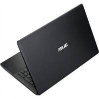 ноутбук ASUS X751MD-TY040H 90NB0601-M01000