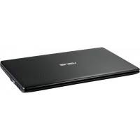 ASUS X751MD-TY040H 90NB0601-M01000