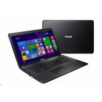 ноутбук ASUS X751MJ-TY002T 90NB0821-M00880