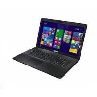 ASUS X751MJ-TY002T 90NB0821-M00880