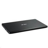 ноутбук ASUS X751MJ-TY002T 90NB0821-M00880