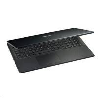 ASUS X751MJ-TY002T 90NB0821-M00880