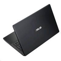 ноутбук ASUS X751MJ-TY002T 90NB0821-M00880