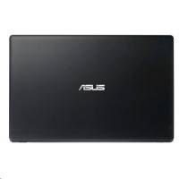 ASUS X751MJ-TY002T 90NB0821-M00880