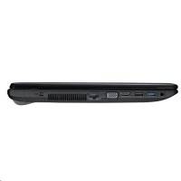 ноутбук ASUS X751MJ-TY002T 90NB0821-M00880