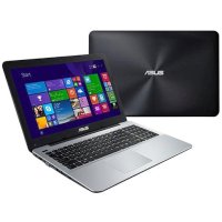 ASUS X751SA-TY006D 90NB07M1-M01810