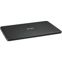 ASUS X751SJ-TY017T 90NB07S1-M00860